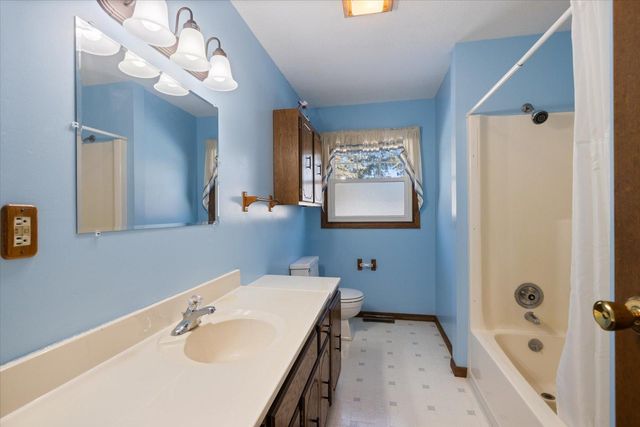 1014 NE 5th Avenue, Grand Rapids, MN 55744