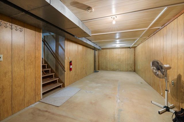 1014 NE 5th Avenue, Grand Rapids, MN 55744