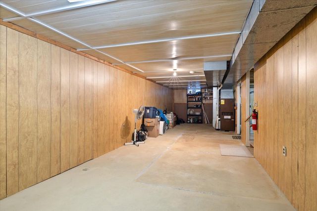 1014 NE 5th Avenue, Grand Rapids, MN 55744