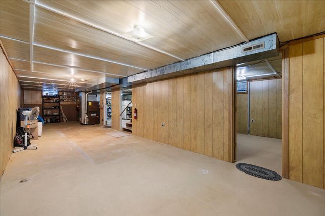 1014 NE 5th Avenue, Grand Rapids, MN 55744