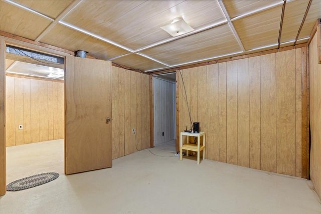 1014 NE 5th Avenue, Grand Rapids, MN 55744