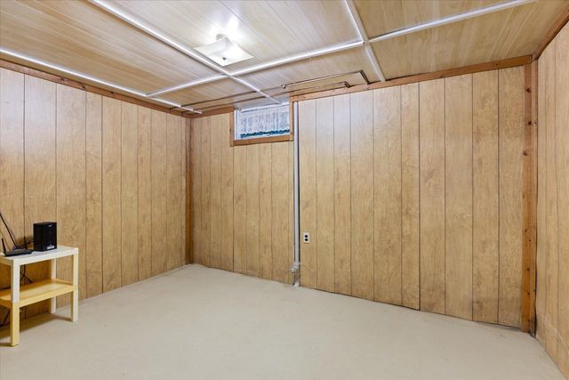 1014 NE 5th Avenue, Grand Rapids, MN 55744