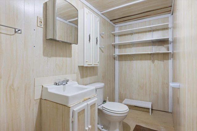 1014 NE 5th Avenue, Grand Rapids, MN 55744