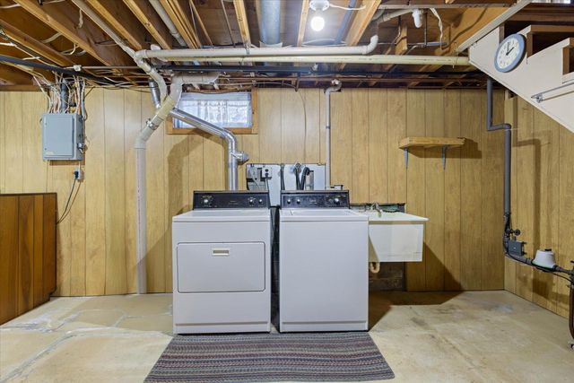 1014 NE 5th Avenue, Grand Rapids, MN 55744