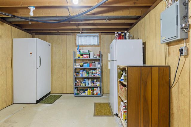 1014 NE 5th Avenue, Grand Rapids, MN 55744