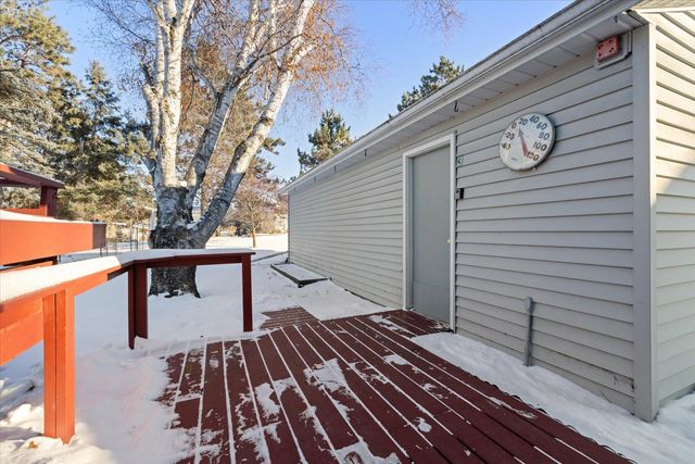 1014 NE 5th Avenue, Grand Rapids, MN 55744