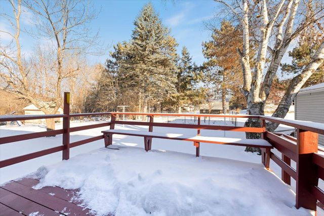 1014 NE 5th Avenue, Grand Rapids, MN 55744