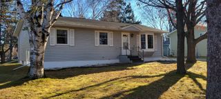 1014 NE 5th Avenue, Grand Rapids, MN 55744