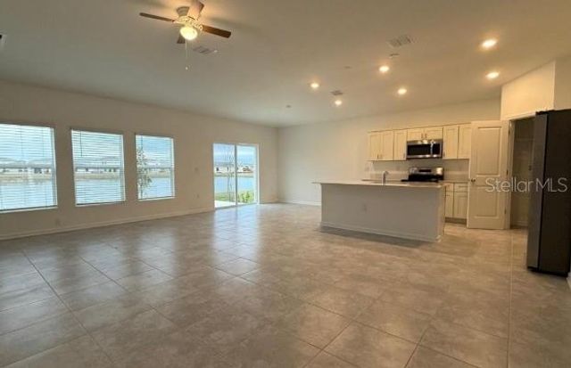 5781 GINGHAM DRIVE, Kissimmee, FL 34758