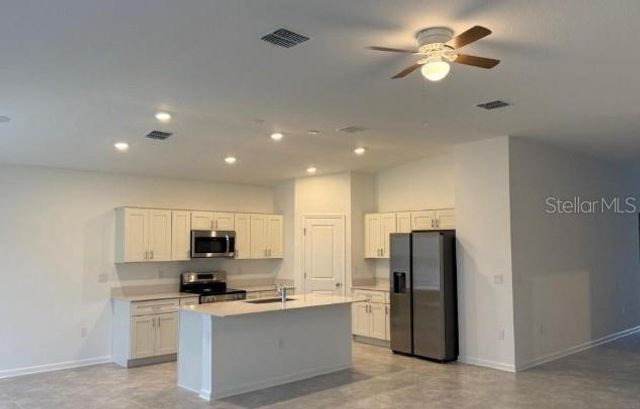 5781 GINGHAM DRIVE, Kissimmee, FL 34758