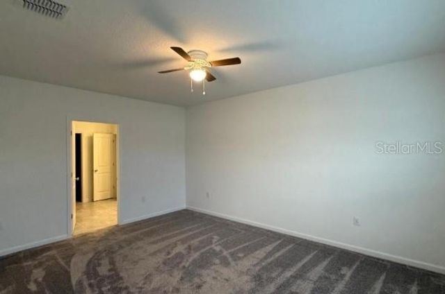 5781 GINGHAM DRIVE, Kissimmee, FL 34758