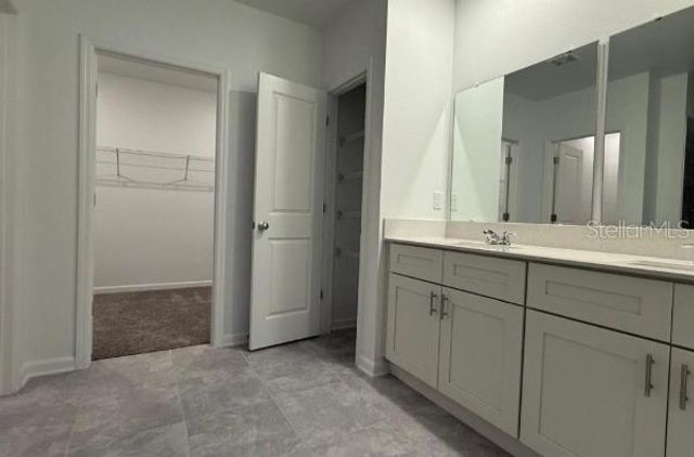 5781 GINGHAM DRIVE, Kissimmee, FL 34758