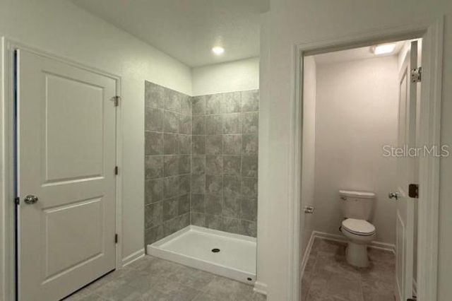 5781 GINGHAM DRIVE, Kissimmee, FL 34758