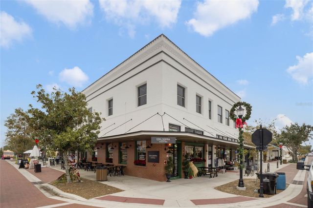 792 W MONTROSE STREET 205, Clermont, FL 34711