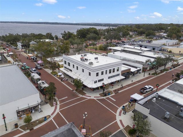 792 W MONTROSE STREET 205, Clermont, FL 34711