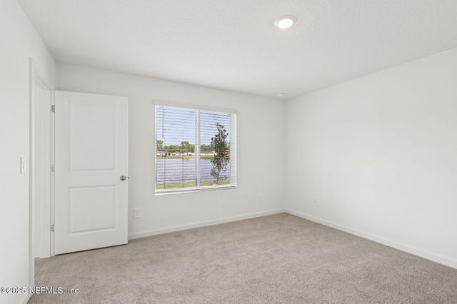 3616 BELLA SERA Lane, Green Cove Springs, FL 32043