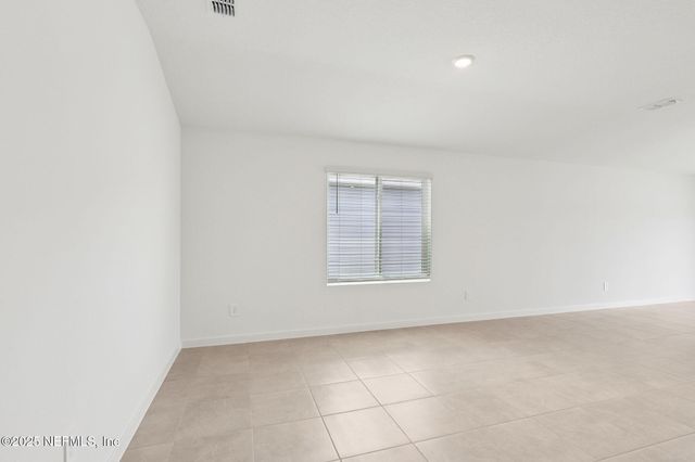 3616 BELLA SERA Lane, Green Cove Springs, FL 32043