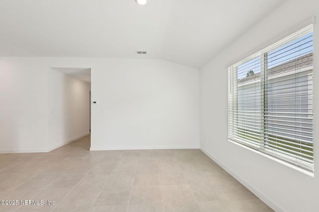 3616 BELLA SERA Lane, Green Cove Springs, FL 32043