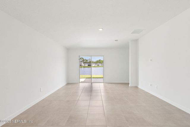 3616 BELLA SERA Lane, Green Cove Springs, FL 32043
