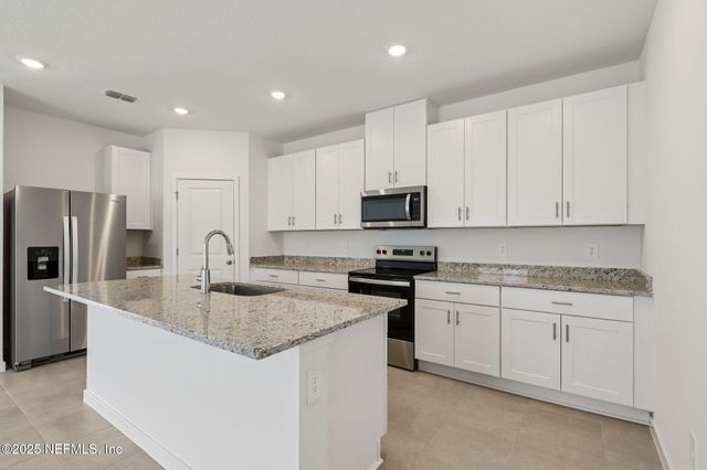 3616 BELLA SERA Lane, Green Cove Springs, FL 32043