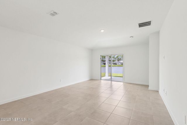 3616 BELLA SERA Lane, Green Cove Springs, FL 32043
