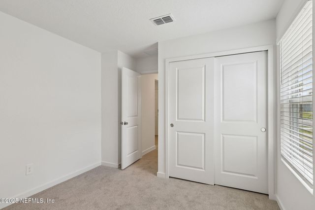 3616 BELLA SERA Lane, Green Cove Springs, FL 32043