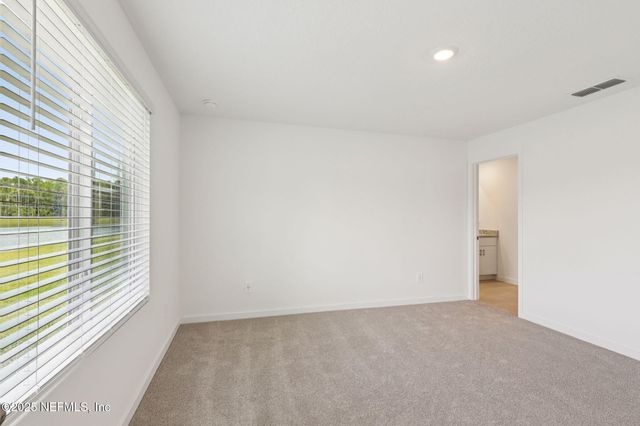 3616 BELLA SERA Lane, Green Cove Springs, FL 32043