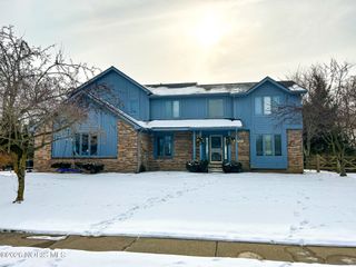 7859 Little Road, Sylvania, OH 43560