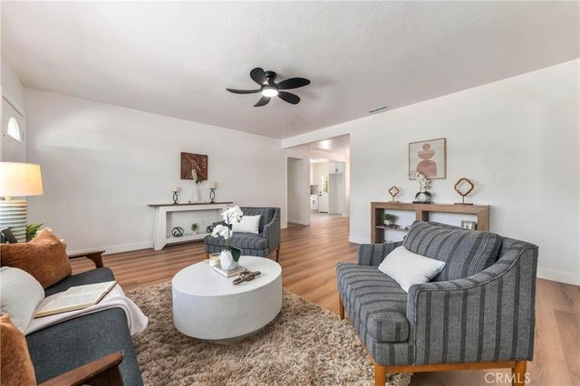 1475 E Marshall, San Bernardino, CA 92404