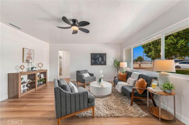 1475 E Marshall, San Bernardino, CA 92404