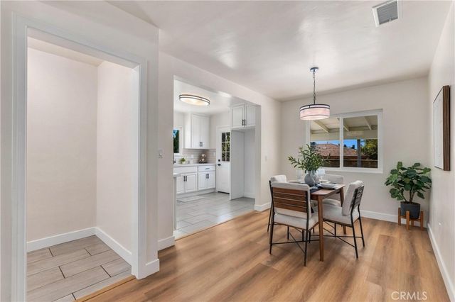 1475 E Marshall, San Bernardino, CA 92404