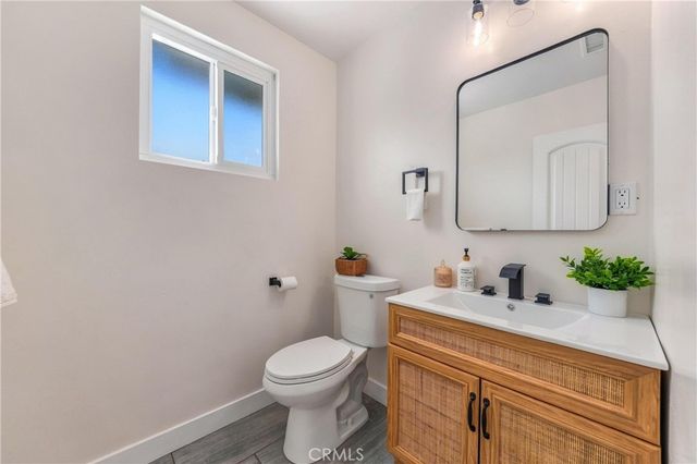 1475 E Marshall, San Bernardino, CA 92404