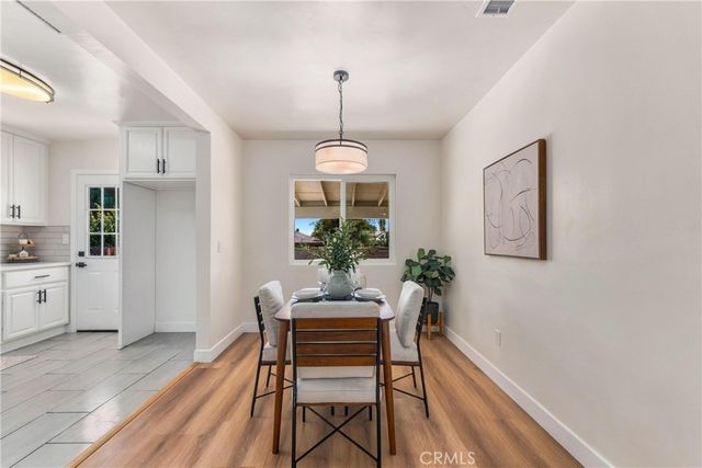 1475 E Marshall, San Bernardino, CA 92404