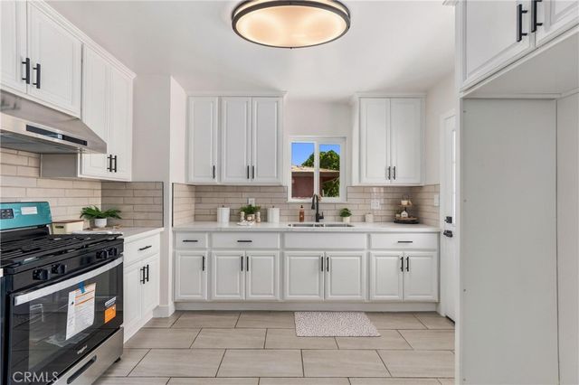 1475 E Marshall, San Bernardino, CA 92404