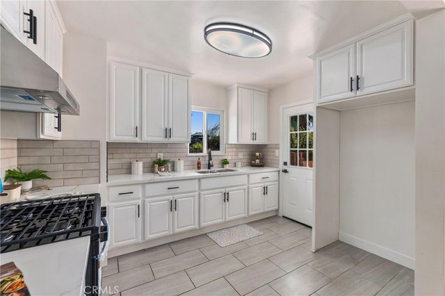 1475 E Marshall, San Bernardino, CA 92404
