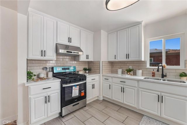 1475 E Marshall, San Bernardino, CA 92404