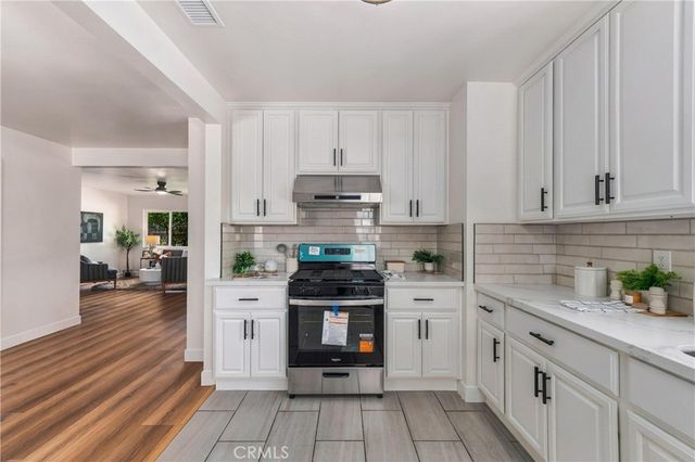 1475 E Marshall, San Bernardino, CA 92404