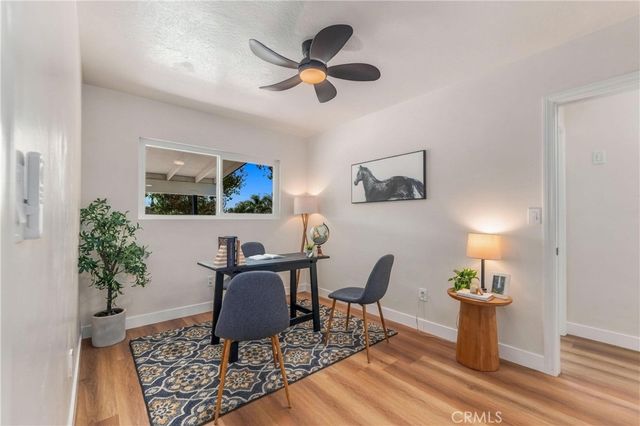 1475 E Marshall, San Bernardino, CA 92404