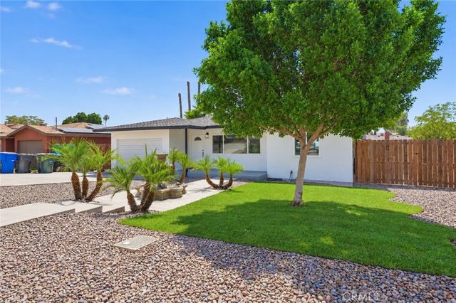1475 E Marshall, San Bernardino, CA 92404