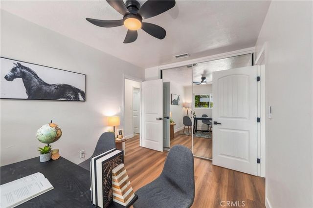 1475 E Marshall, San Bernardino, CA 92404