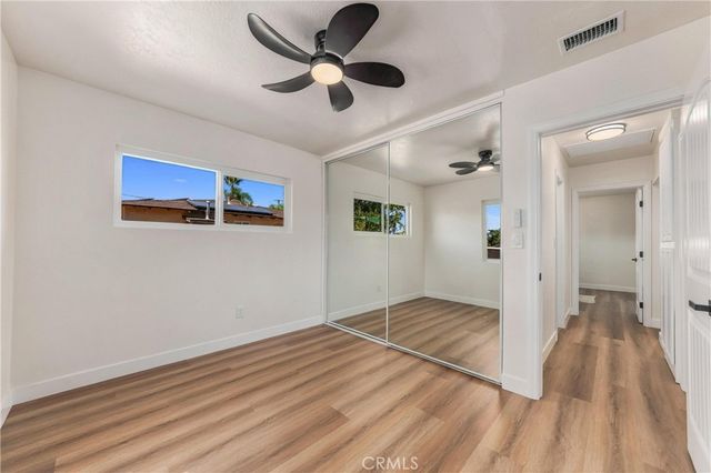 1475 E Marshall, San Bernardino, CA 92404