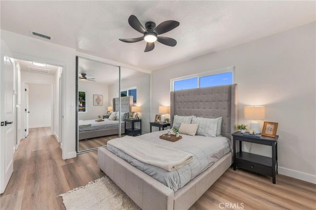 1475 E Marshall, San Bernardino, CA 92404