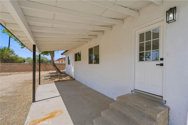 1475 E Marshall, San Bernardino, CA 92404