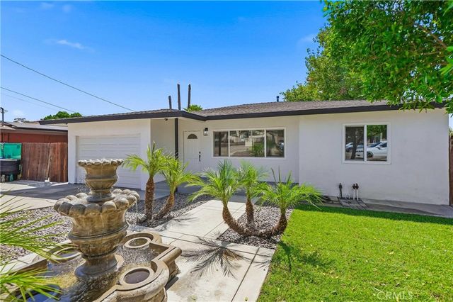 1475 E Marshall, San Bernardino, CA 92404