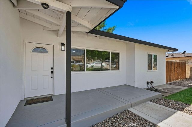 1475 E Marshall, San Bernardino, CA 92404
