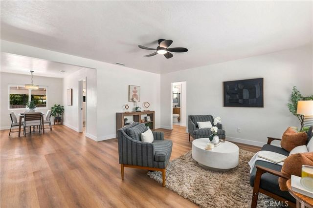 1475 E Marshall, San Bernardino, CA 92404