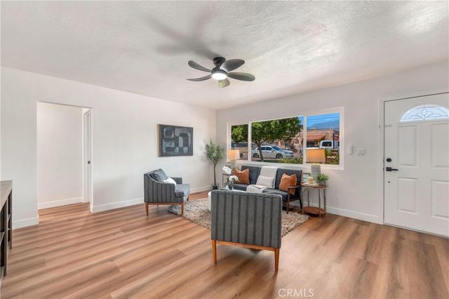 1475 E Marshall, San Bernardino, CA 92404