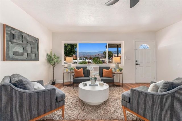 1475 E Marshall, San Bernardino, CA 92404