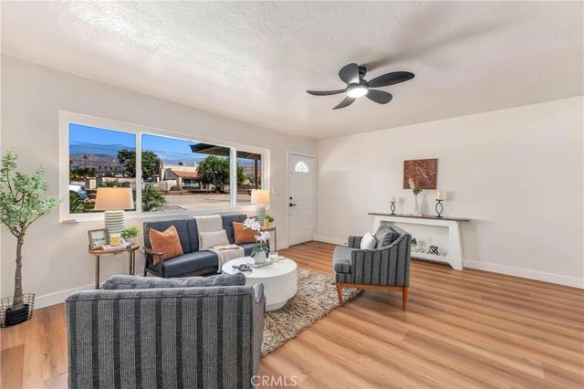 1475 E Marshall, San Bernardino, CA 92404