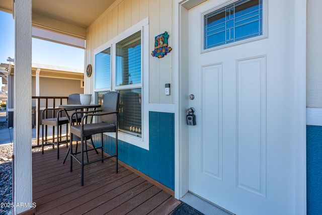 1053 Wheeler Road, Camp Verde, AZ 86322